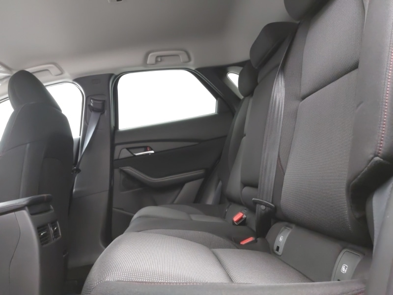Used Mazda CX-30 2025 for sale - 76571599: Photo 6
