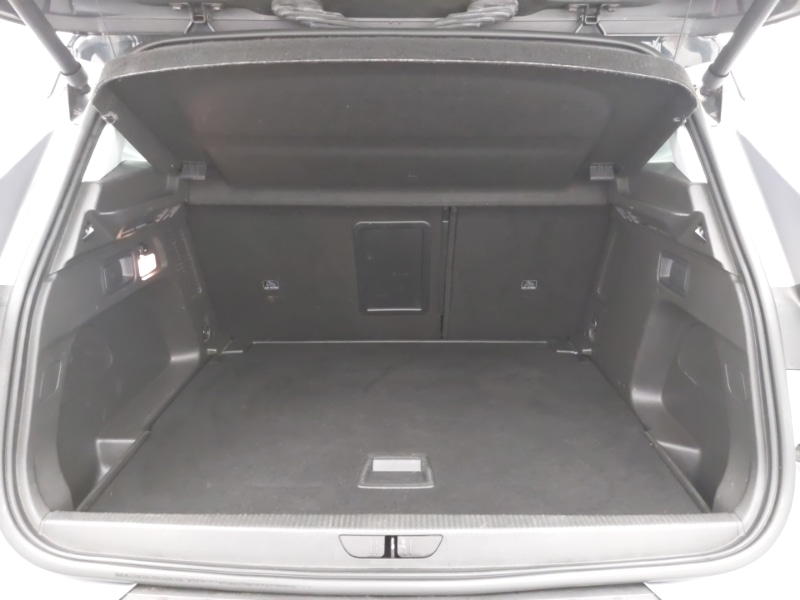 Used Vauxhall Grandland X 2018 for sale - 77325038: Photo 8