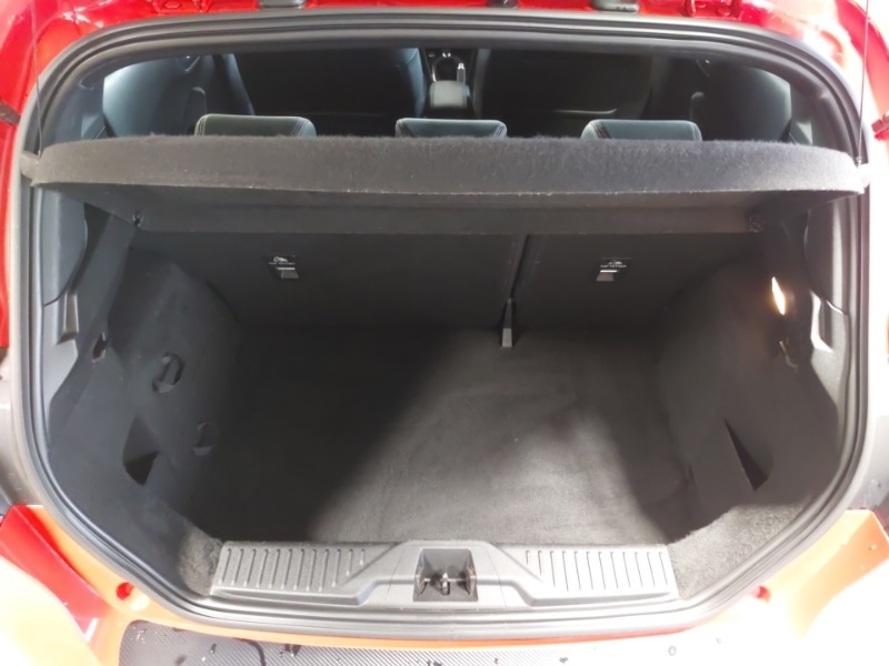 Used Ford Fiesta 2018 for sale - 77154904: Photo 8