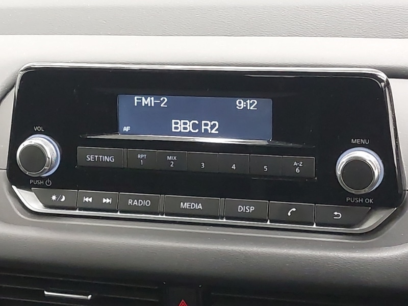 Used Nissan Qashqai 2022 for sale - 76779633: Photo 10