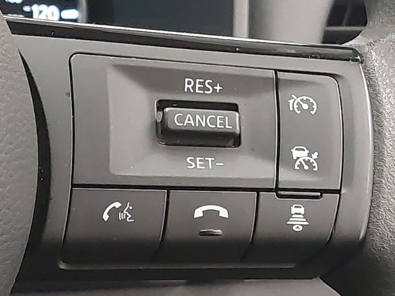 Used Nissan Qashqai 2022 for sale - 76779633: Photo 14