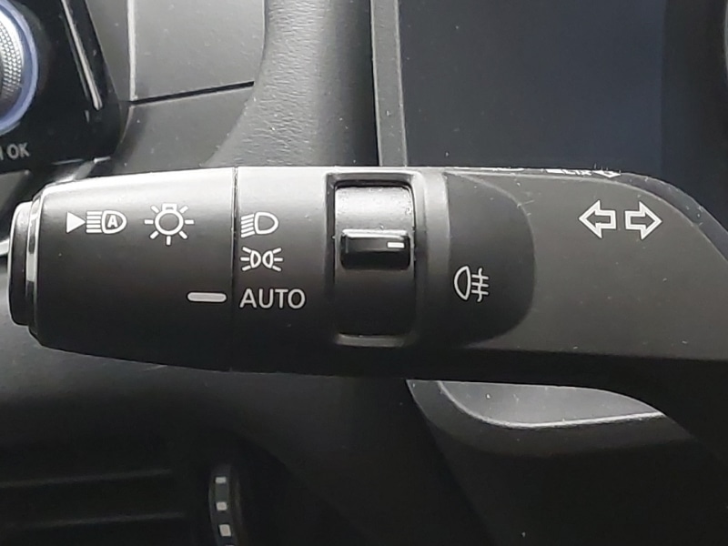 Used Nissan Qashqai 2022 for sale - 76779633: Photo 15