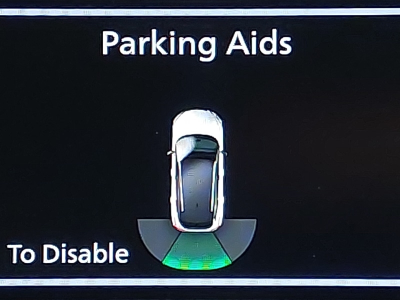 Used Nissan Qashqai 2022 for sale - 76779633: Photo 17