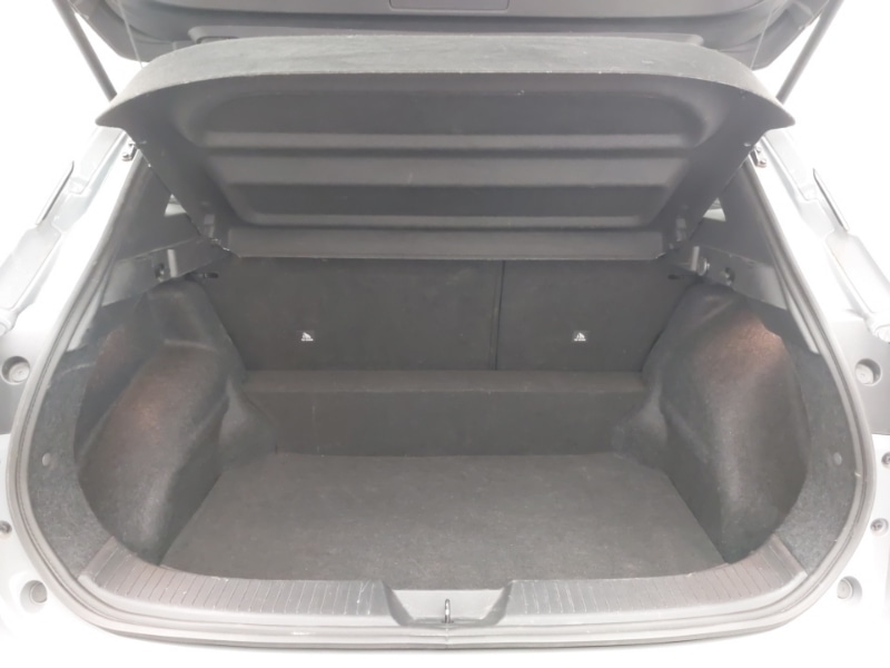 Used Nissan Qashqai 2022 for sale - 76779633: Photo 8