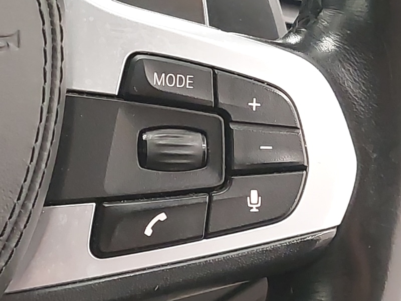 Used BMW 5 Series 2019 for sale - 77343206: Photo 14