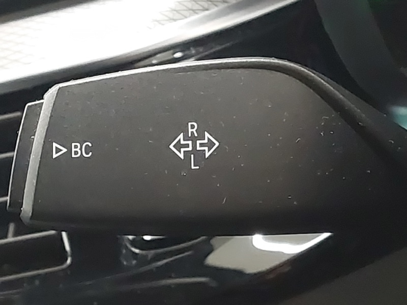 Used BMW 5 Series 2019 for sale - 77343206: Photo 15