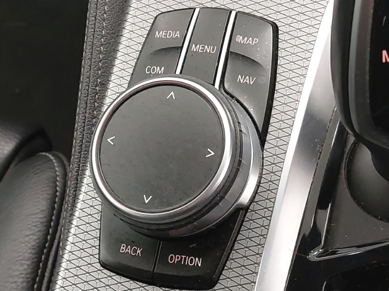 Used BMW 5 Series 2019 for sale - 77343206: Photo 17