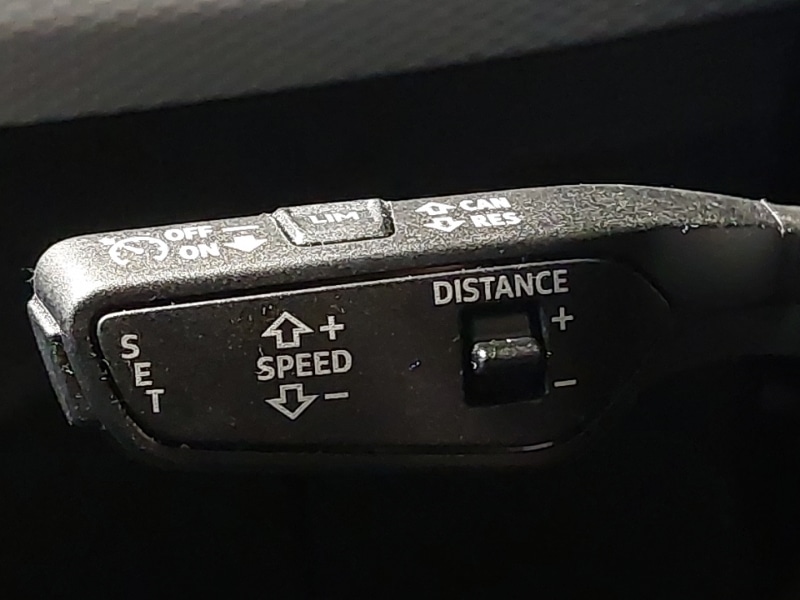 Used Audi Q2 2022 for sale - 77126336: Photo 18