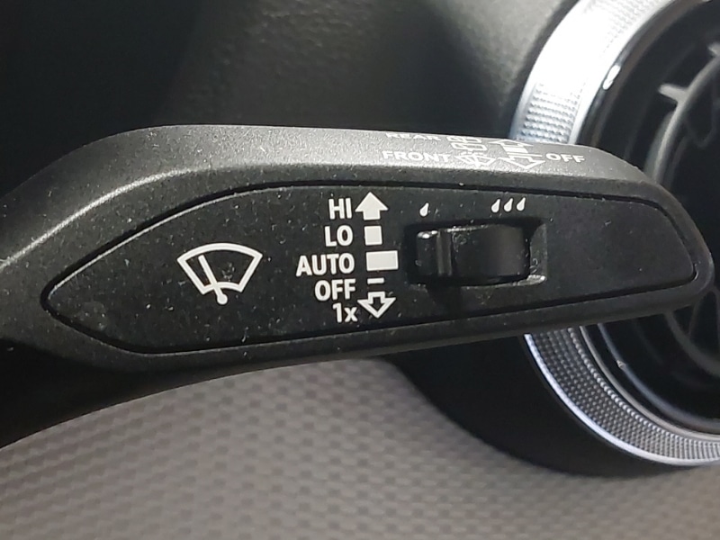 Used Audi Q2 2022 for sale - 77126336: Photo 19