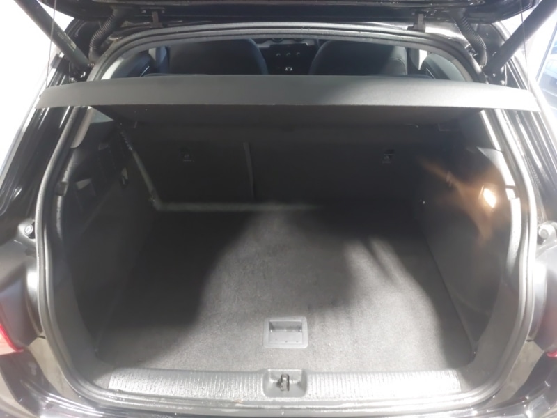 Used Audi Q2 2022 for sale - 77126336: Photo 8