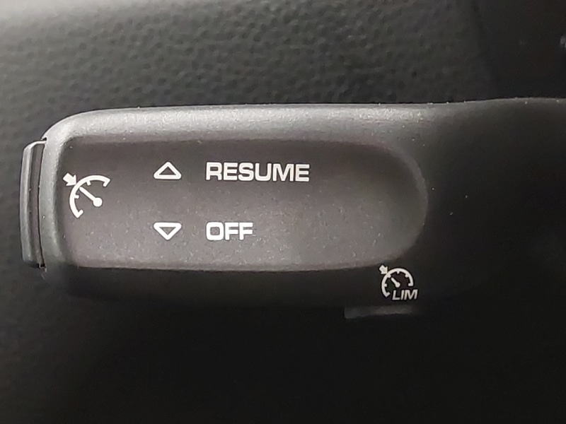 Used Porsche Macan 2021 for sale - 78187271: Photo 15