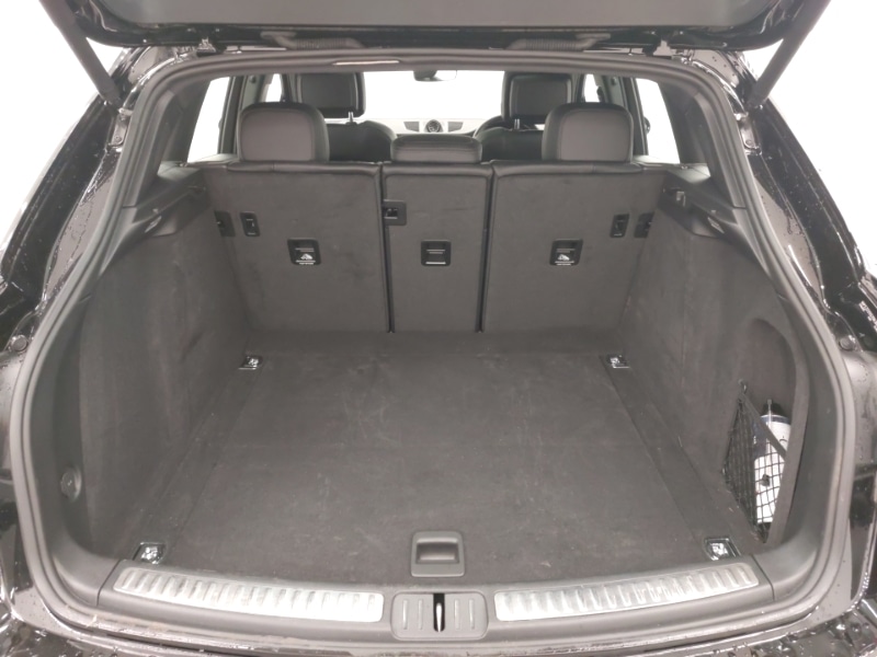 Used Porsche Macan 2021 for sale - 78187271: Photo 8