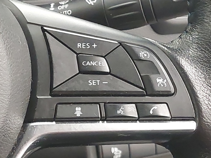 Used Nissan Leaf 2019 for sale - 77228546: Photo 14