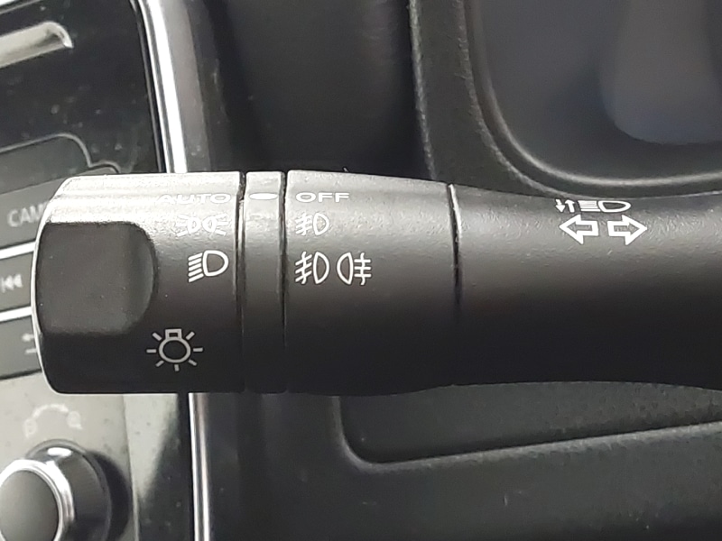 Used Nissan Leaf 2019 for sale - 77228546: Photo 15