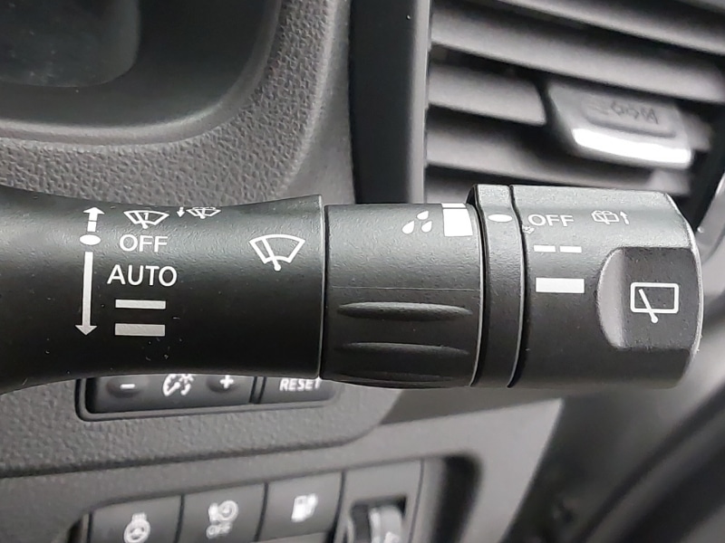 Used Nissan Leaf 2019 for sale - 77228546: Photo 17