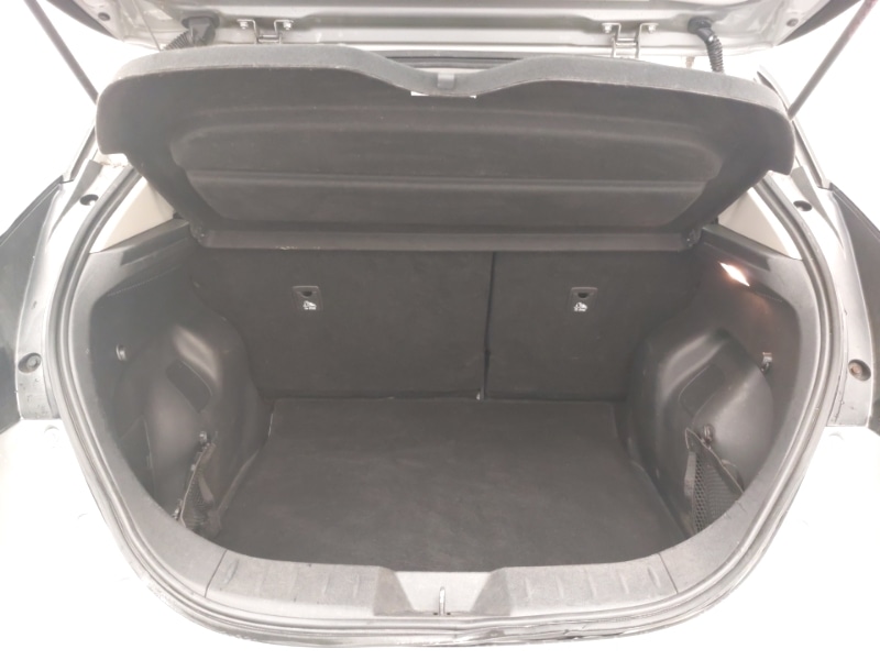 Used Nissan Leaf 2019 for sale - 77228546: Photo 8