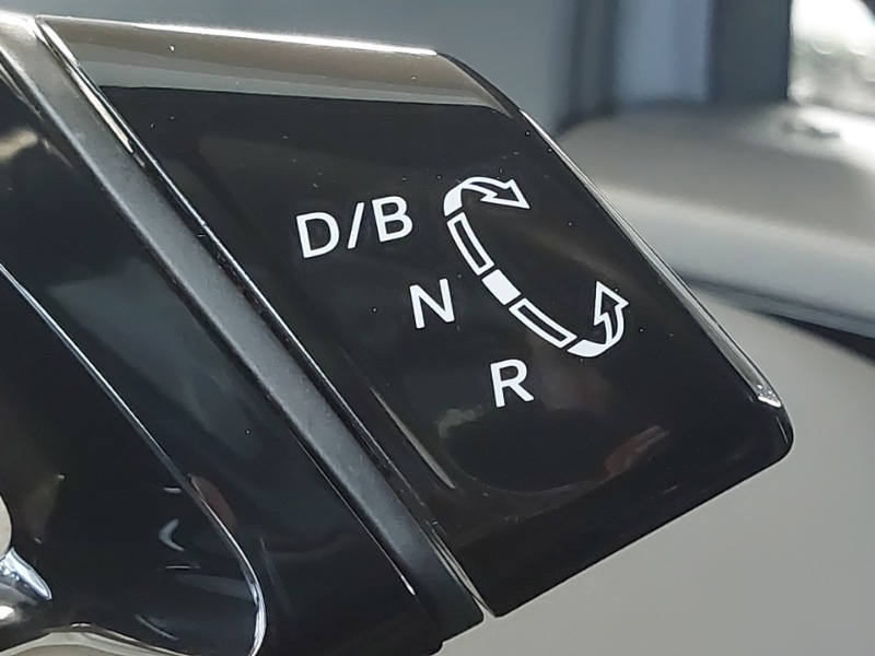 Used Volkswagen ID.5 2022 for sale - 78006153: Photo 13