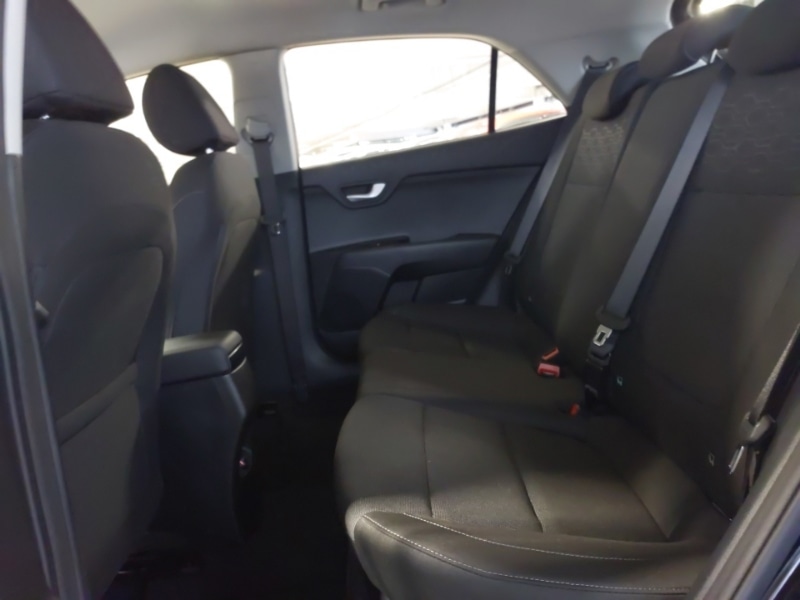 Used Kia Rio 2022 for sale - 77028543: Photo 6