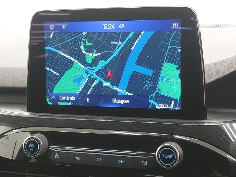 Used Ford Kuga 2022 for sale - 76628770: Photo 10