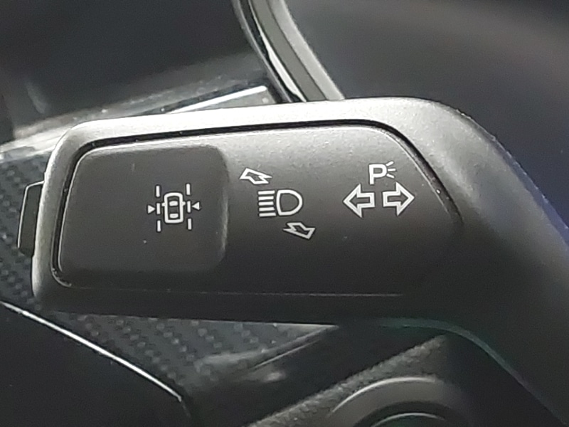 Used Ford Kuga 2022 for sale - 76628770: Photo 15