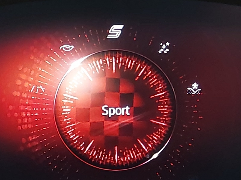 Used Ford Kuga 2022 for sale - 76628770: Photo 18