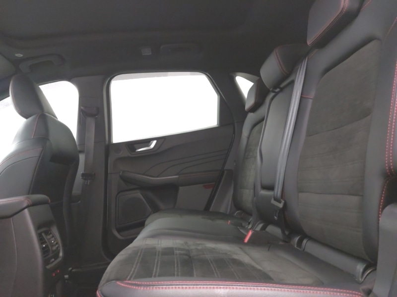 Used Ford Kuga 2022 for sale - 76628770: Photo 6