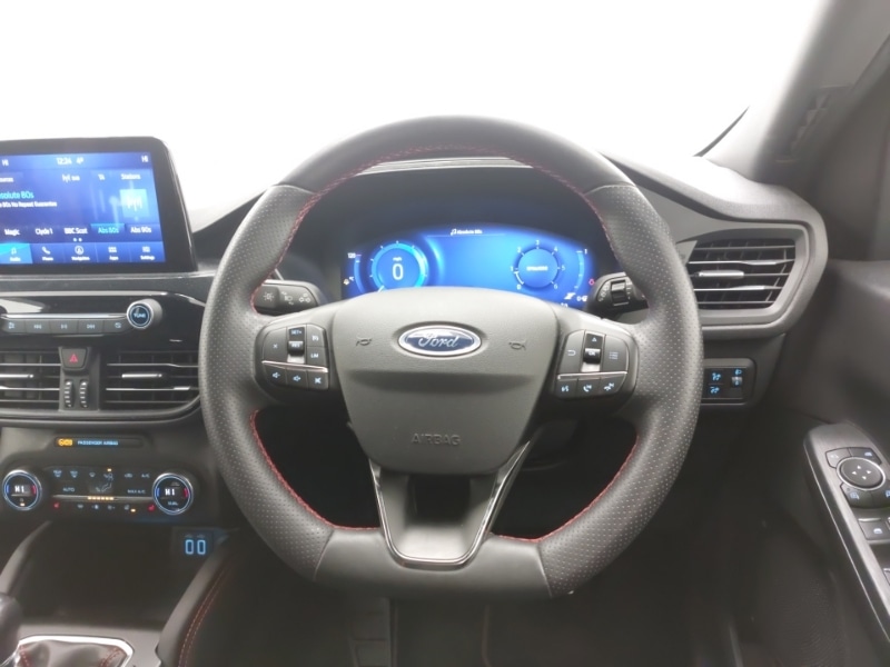 Used Ford Kuga 2022 for sale - 76628770: Photo 7