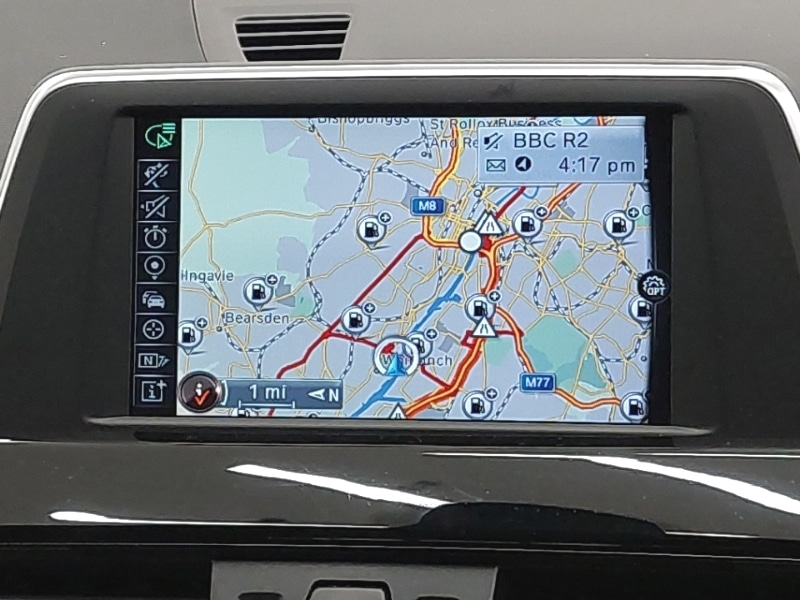 Used BMW X1 2016 for sale - 76358617: Photo 10