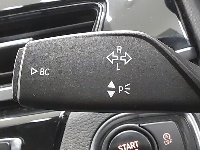 Used BMW X1 2016 for sale - 76358617: Photo 15
