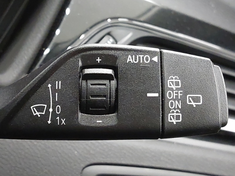 Used BMW X1 2016 for sale - 76358617: Photo 17
