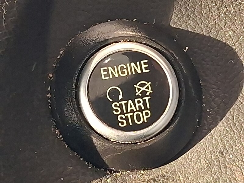 Used Ford Focus 2018 for sale - 78211479: Photo 16