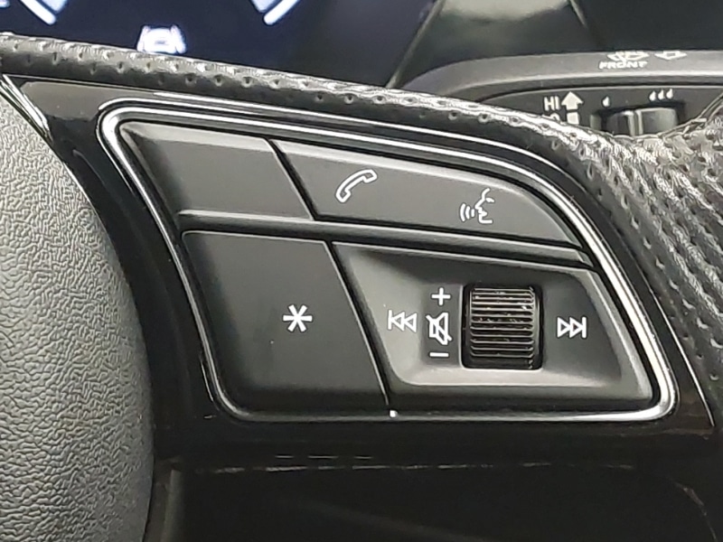 Used Audi A3 2021 for sale - 78183719: Photo 14