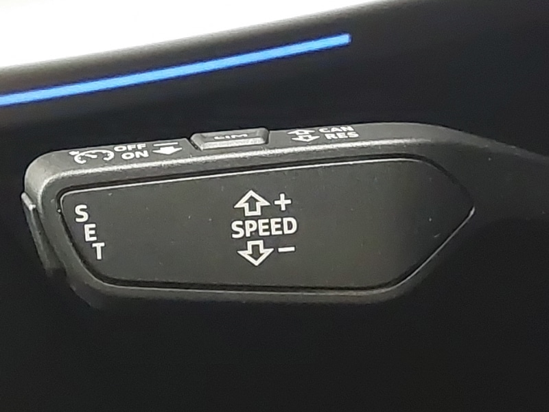 Used Audi A3 2021 for sale - 78183719: Photo 15