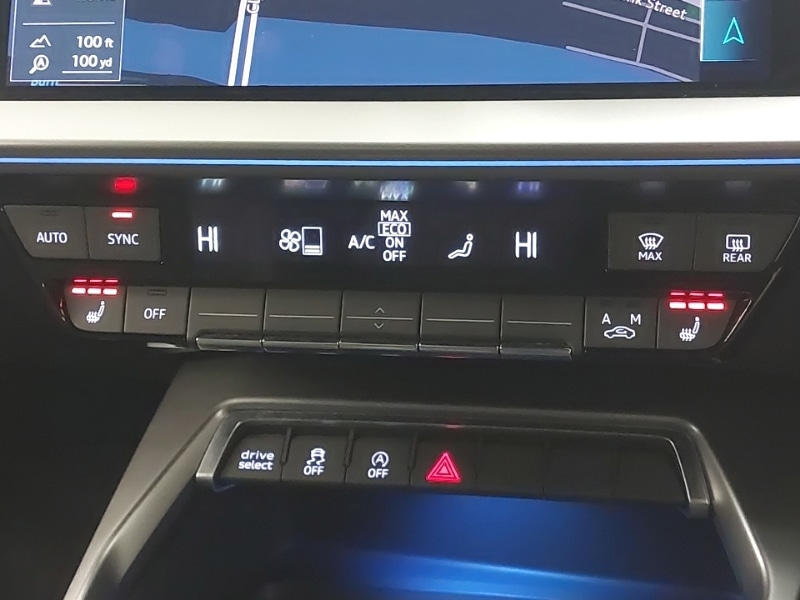 Used Audi A3 2021 for sale - 78183719: Photo 16