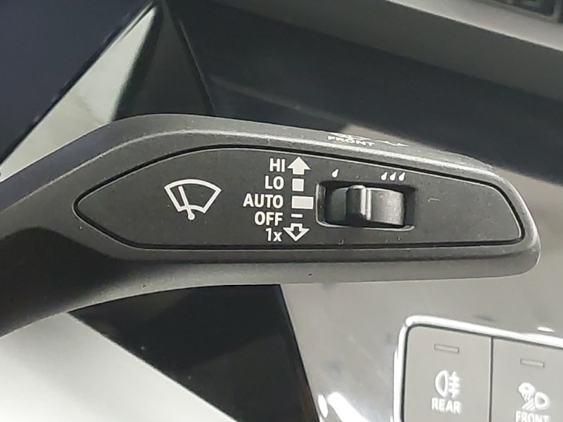 Used Audi A3 2021 for sale - 78183719: Photo 18