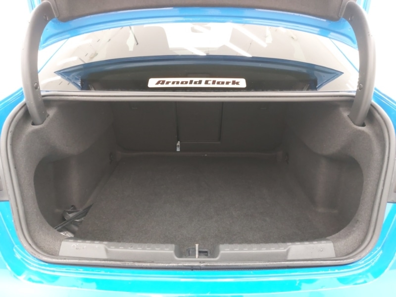 Used Audi A3 2021 for sale - 78183719: Photo 8