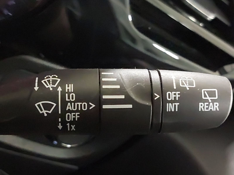 Used Vauxhall Corsa 2023 for sale - 76630584: Photo 18