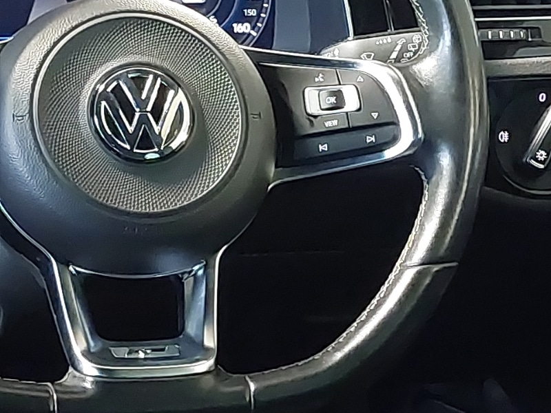 Used Volkswagen Golf 2019 for sale - 78114022: Photo 11