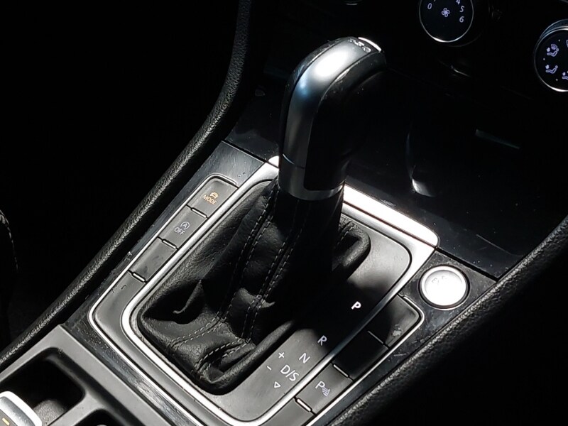 Used Volkswagen Golf 2019 for sale - 78114022: Photo 13