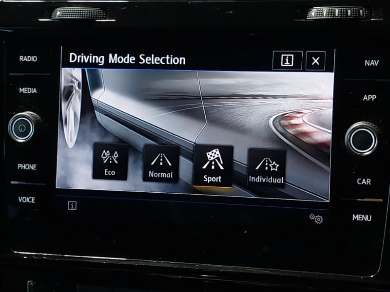 Used Volkswagen Golf 2019 for sale - 78114022: Photo 19