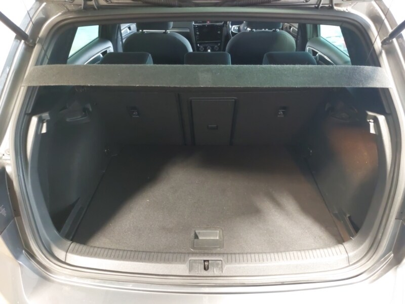 Used Volkswagen Golf 2019 for sale - 78114022: Photo 8