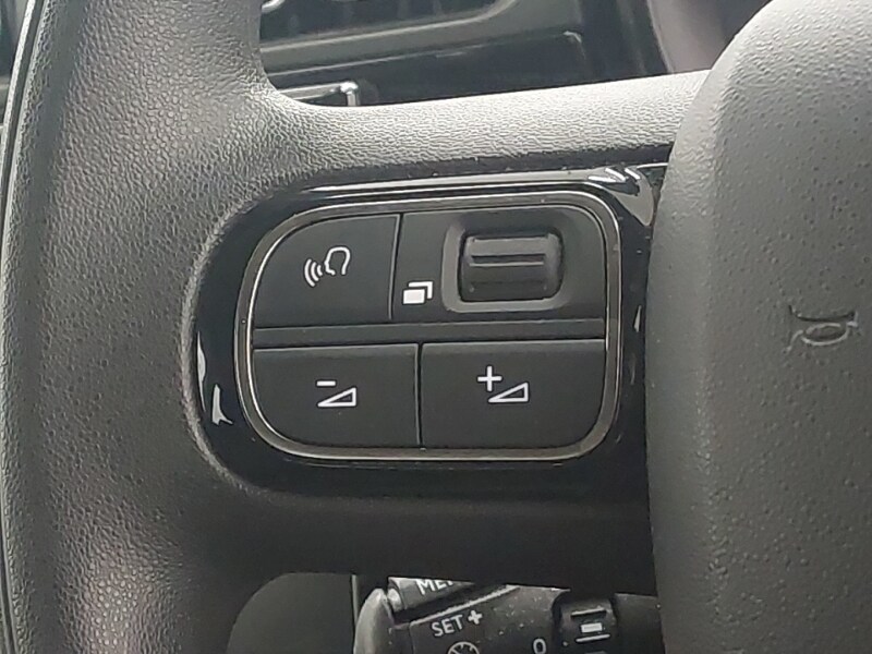 Used Citroen C3 2021 for sale - 77568891: Photo 11