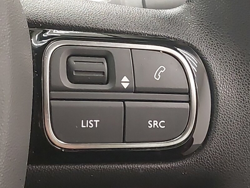 Used Citroen C3 2021 for sale - 77568891: Photo 14