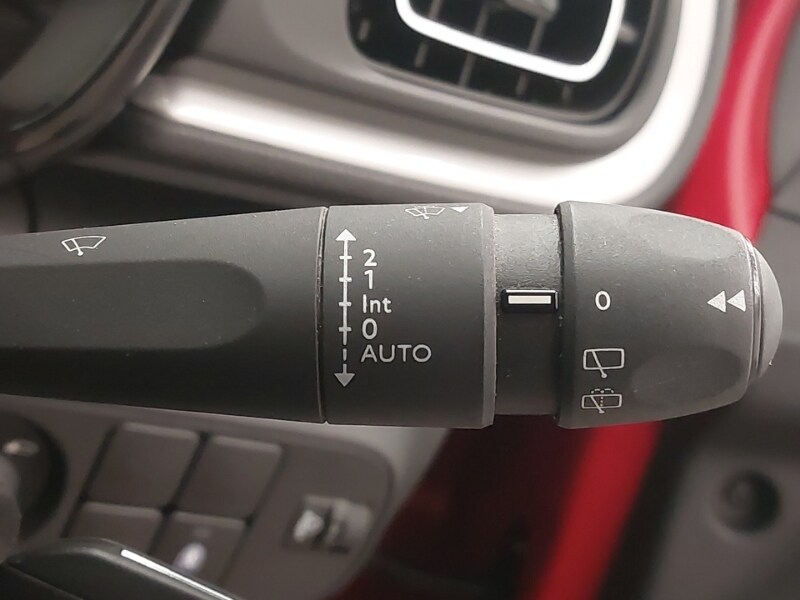 Used Citroen C3 2021 for sale - 77568891: Photo 16