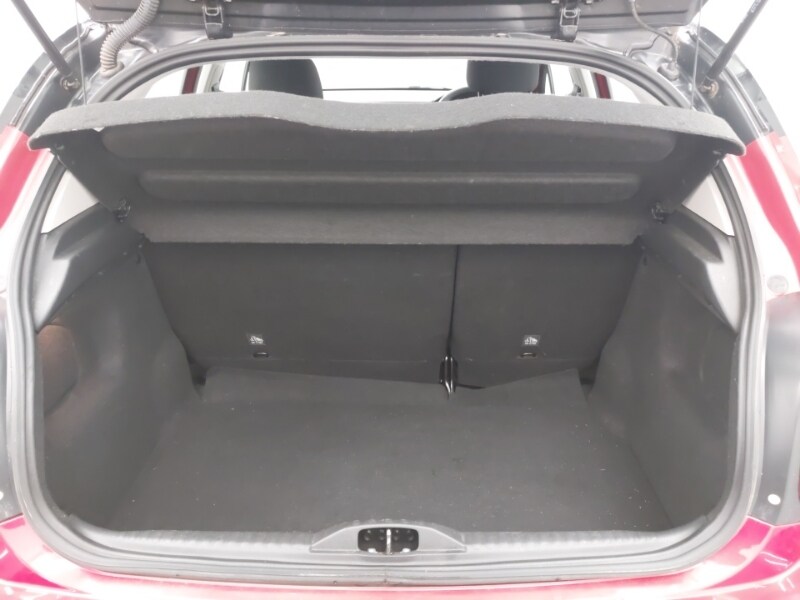 Used Citroen C3 2021 for sale - 77568891: Photo 8