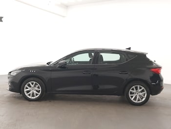 Used SEAT Leon 2022 for sale - 78269074: Photo