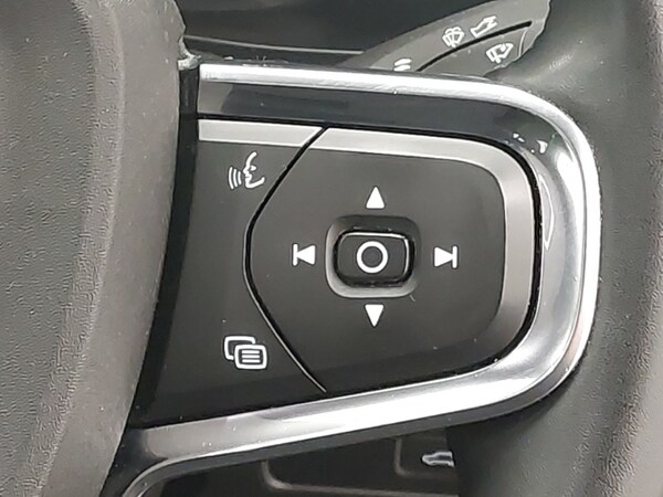 Used Volvo C40 2022 for sale - 76244358: Photo 14