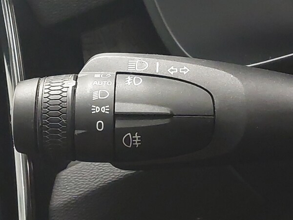 Used Volvo C40 2022 for sale - 76244358: Photo 15
