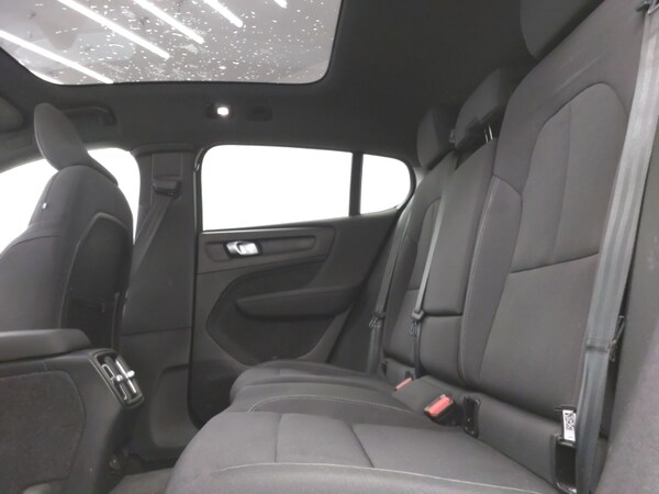Used Volvo C40 2022 for sale - 76244358: Photo 6