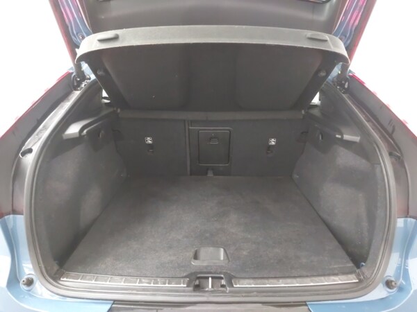 Used Volvo C40 2022 for sale - 76244358: Photo 8